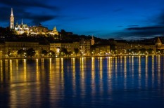 bécsi ingatlanok, budapest, ingatlanárak, lakásvásárlás, londni lakás, london, párizs, pozsony bécsi ingatlanok, budapest, ingatlanárak, lakásvásárlás, londni lakás, london, párizs, pozsony