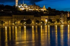 budapest, marketing stratégia, turizmus budapest, marketing stratégia, turizmus