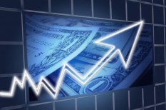 árfolyam, deviza, dollár, egyesült államok, usa, usd árfolyam, deviza, dollár, egyesült államok, usa, usd