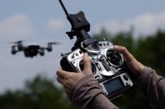 agrárium, digitalizáció, innováció, mezőgazdaság, precíziós gazdálkodás agrárium, digitalizáció, innováció, mezőgazdaság, precíziós gazdálkodás