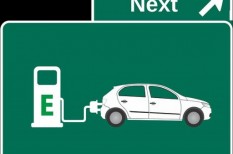 b&p, benzinkút, British Petrol, elektromos autó, gyorstöltő b&p, benzinkút, British Petrol, elektromos autó, gyorstöltő