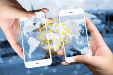 bank, cofidis, félelem, felmérés, fintech, pénzügyek bank, cofidis, félelem, felmérés, fintech, pénzügyek