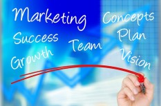 hiba, kommunikáció, marketing, web hiba, kommunikáció, marketing, web