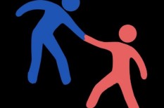 civil szervezet, felmérés, jótékonyság, munkavállalás, nonprofit, szociális gazdaság civil szervezet, felmérés, jótékonyság, munkavállalás, nonprofit, szociális gazdaság