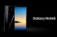apple, hanyatlás, nyereség, samsung, telefon apple, hanyatlás, nyereség, samsung, telefon