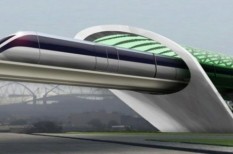 automatizálás, ázsia, japán, kína, közlekedés, vasút automatizálás, ázsia, japán, kína, közlekedés, vasút