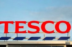 online kiskereskedelem, tesco, webshop online kiskereskedelem, tesco, webshop