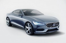 bérelhető, Geely, hibrid, volvo bérelhető, Geely, hibrid, volvo