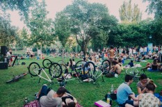 angyalbefektető, közösség, magyar cégek, magyar fejlesztés, miutcank, online kommunikáció, sharing economy angyalbefektető, közösség, magyar cégek, magyar fejlesztés, miutcank, online kommunikáció, sharing economy