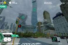 Dubaj, Föld 2050, Jövő városai, kaspersky lab, moszkva, new york Dubaj, Föld 2050, Jövő városai, kaspersky lab, moszkva, new york