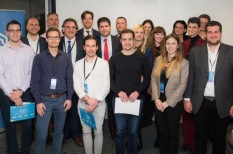 bemutatkozás, Enterprise Hungary, piaci lehetőség, startup campus, vállalkozás bemutatkozás, Enterprise Hungary, piaci lehetőség, startup campus, vállalkozás
