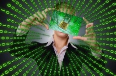 adatvédelem, adatvédelmi törvény, egységes jog, gdpr, kkv adatvédelem, adatvédelmi törvény, egységes jog, gdpr, kkv