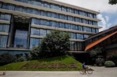 alibaba, bolt, kína, kiskereskedelem, üzlet alibaba, bolt, kína, kiskereskedelem, üzlet