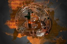 bitcoin, fizetőeszköz, kriptovaluta, lakásvásárlás bitcoin, fizetőeszköz, kriptovaluta, lakásvásárlás