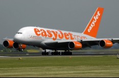 15 kg, 23 kg, easyjet, kategóriák, poggyász 15 kg, 23 kg, easyjet, kategóriák, poggyász