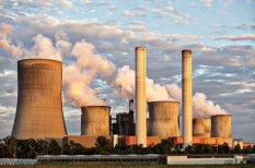 donald trump, elutasít, kereskedelmi kamara, kritika, lobbista, megújuló energia, olcsóbb, scott pruitt, széntüzelésű erőmű, trump donald trump, elutasít, kereskedelmi kamara, kritika, lobbista, megújuló energia, olcsóbb, scott pruitt, széntüzelésű erőmű, trump