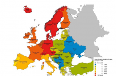 északmagyarország, európai unió, gazdagság, luxemburg, magyarország, svájc, szegénység, vásárlóerő északmagyarország, európai unió, gazdagság, luxemburg, magyarország, svájc, szegénység, vásárlóerő