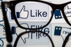 álhírek, app, facebook, fakenews, orosz manipuláció, usa elnökválasztás álhírek, app, facebook, fakenews, orosz manipuláció, usa elnökválasztás
