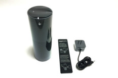 adatvédelem, alexa, amazon, hozzáférés, lehallgatás, szoftver adatvédelem, alexa, amazon, hozzáférés, lehallgatás, szoftver