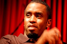 blogger, brand, celeb, diddy, facebook, figyelem, fitness, fitnesz, híresség, influencer marketing, instagram, internet, közösségi marketing, közösségi média, mark wahlberg, márka, marketing, online, promóció, reklám, sean combs, social media, sztár, testépítő, véleményformáló, vlogger, youtube blogger, brand, celeb, diddy, facebook, figyelem, fitness, fitnesz, híresség, influencer marketing, instagram, internet, közösségi marketing, közösségi média, mark wahlberg, márka, marketing, online, promóció, reklám, sean combs, social media, sztár, testépítő, véleményformáló, vlogger, youtube