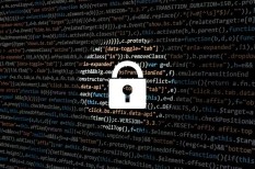 invitech, it-biztonság, kiberbűnözés, promóció invitech, it-biztonság, kiberbűnözés, promóció