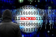 HUB, internet, kaspersky, kiberbiztonság, okostelefon HUB, internet, kaspersky, kiberbiztonság, okostelefon