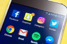 instagram, közösségi marketing, közösségi oldalak instagram, közösségi marketing, közösségi oldalak