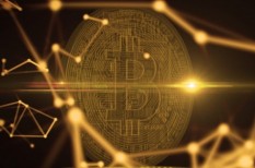 adatlopás, belépési adatok, bitcoin, kiberbűnözés, kriptovaluta, poloniex adatlopás, belépési adatok, bitcoin, kiberbűnözés, kriptovaluta, poloniex