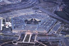 adatbiztonság, adatlopás, adatvédelem, hekker, pentagon adatbiztonság, adatlopás, adatvédelem, hekker, pentagon