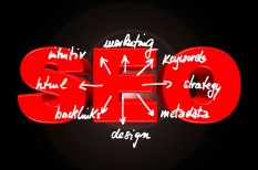 fogyasztói szokások, google trends, keresőmarketing, keresőoptimalizálás, seo fogyasztói szokások, google trends, keresőmarketing, keresőoptimalizálás, seo