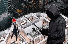 adatvédelem, cégvezető, gdpr, hackerek, társkereső, vírusvédelem adatvédelem, cégvezető, gdpr, hackerek, társkereső, vírusvédelem