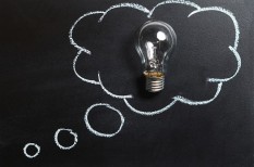 2030, aszfalt, autógumi, banglades, életgörbe, értékszint, festék, gyártás, ikea, innováció, körforgásos gazdaság, nike, ruhafesték, szennyvíz, termék, újrahasznosítás, upcycling, vízfogyasztás, víztakarékosság 2030, aszfalt, autógumi, banglades, életgörbe, értékszint, festék, gyártás, ikea, innováció, körforgásos gazdaság, nike, ruhafesték, szennyvíz, termék, újrahasznosítás, upcycling, vízfogyasztás, víztakarékosság