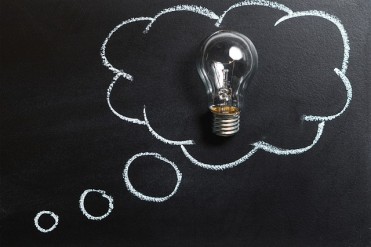 2030, aszfalt, autógumi, banglades, életgörbe, értékszint, festék, gyártás, ikea, innováció, körforgásos gazdaság, nike, ruhafesték, szennyvíz, termék, újrahasznosítás, upcycling, vízfogyasztás, víztakarékosság 2030, aszfalt, autógumi, banglades, életgörbe, értékszint, festék, gyártás, ikea, innováció, körforgásos gazdaság, nike, ruhafesték, szennyvíz, termék, újrahasznosítás, upcycling, vízfogyasztás, víztakarékosság