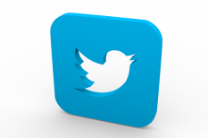 közösségi oldalak, online marketing, twitter közösségi oldalak, online marketing, twitter