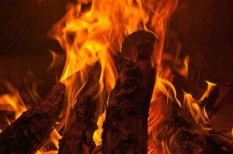 fűtés, légszennyezés, mérgező anyag, szabályozás, tüzelő fűtés, légszennyezés, mérgező anyag, szabályozás, tüzelő