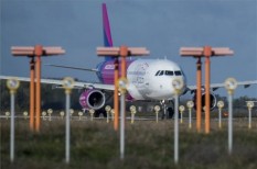 átverés, csalás, repülőjegy, weboldal, wizz air átverés, csalás, repülőjegy, weboldal, wizz air