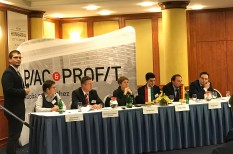 ajánlás, bank, export, exporthitel, finanszírozás, gyártás, hitel, kereskedelem, németország, referencia, szállítás ajánlás, bank, export, exporthitel, finanszírozás, gyártás, hitel, kereskedelem, németország, referencia, szállítás