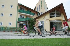 betegség, egészség, energia, kerékpár, stressz, testedzés betegség, egészség, energia, kerékpár, stressz, testedzés