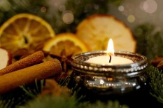 advent, biztosítás, gyertya, karácsony, tűz, tűzeset advent, biztosítás, gyertya, karácsony, tűz, tűzeset
