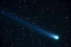 naprendszer, rosetta, üstökös, világűr naprendszer, rosetta, üstökös, világűr