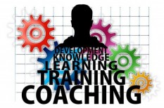 coaching, életmód, életvitel, tanácsadás coaching, életmód, életvitel, tanácsadás