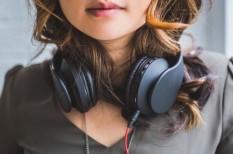 ajánló, e-kereskedelem, kosárérték, podcast, vállalkozás ajánló, e-kereskedelem, kosárérték, podcast, vállalkozás