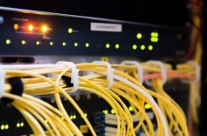 fertőzés, hekker, hírszerzés, kártevő, router fertőzés, hekker, hírszerzés, kártevő, router