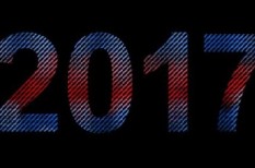 2017, amazon, fejlődés, felhő, internet, netflix, számítástechnika, visszatekintés 2017, amazon, fejlődés, felhő, internet, netflix, számítástechnika, visszatekintés