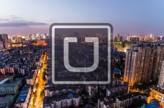 autó, autómegosztás, lyft, taxi, uber autó, autómegosztás, lyft, taxi, uber