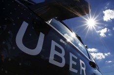 autó, kerékpár, repülő taxi, roller, tömegközlekedés, uber autó, kerékpár, repülő taxi, roller, tömegközlekedés, uber