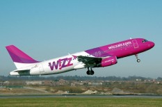 poggyász, repülés, ryanair, szabályok, wizz air poggyász, repülés, ryanair, szabályok, wizz air