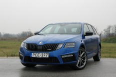 autó, autóteszt, skoda autó, autóteszt, skoda