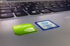 chipgyártás, európa, félvezető, intel, usa, verseny chipgyártás, európa, félvezető, intel, usa, verseny