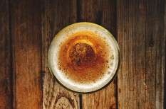csapolt, hazai sörök, ipa, kézműves, kisüzemi sör, sör, sörfogyasztás csapolt, hazai sörök, ipa, kézműves, kisüzemi sör, sör, sörfogyasztás